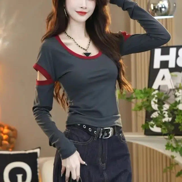 LADYXIEXIE U T