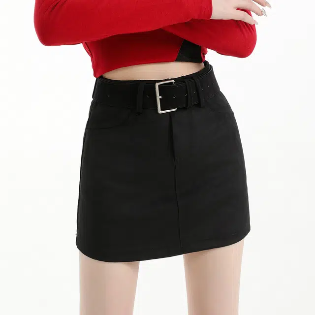 LADYXIEXIE 2025a