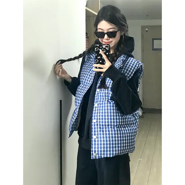 LADYXIEXIE 2025