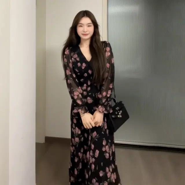 LADYXIEXIE 2025