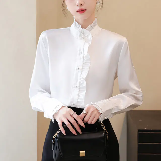 LADYXIEXIE 2025