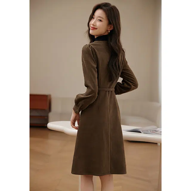 LADYXIEXIE 2025V