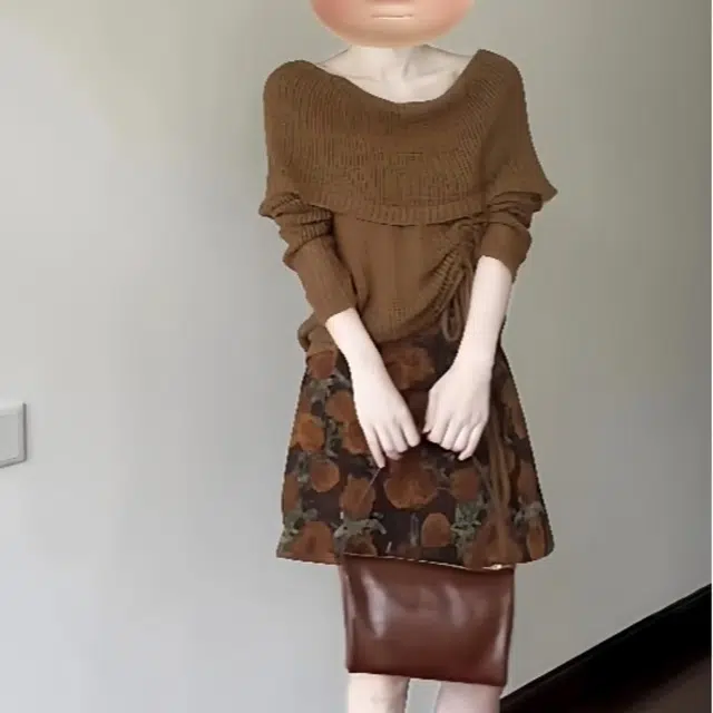 LADYXIEXIE