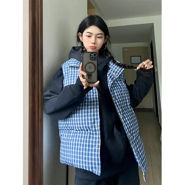 LADYXIEXIE 2025