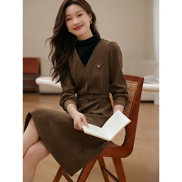 LADYXIEXIE 2025V