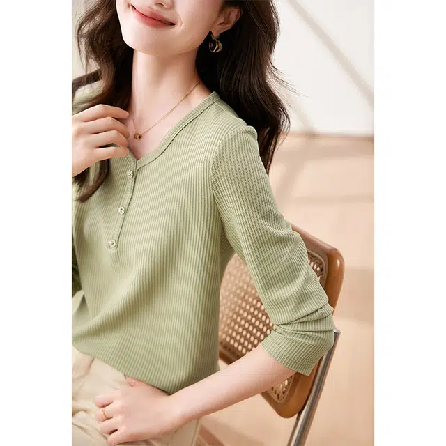LADYXIEXIE 2025V T