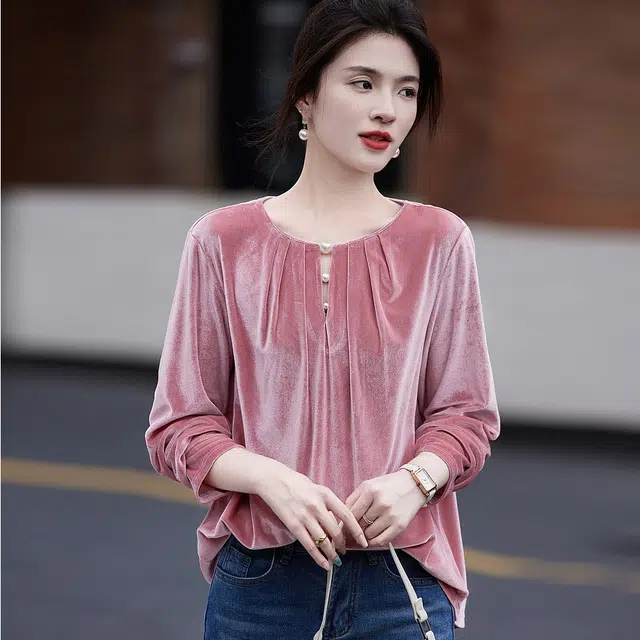 LADYXIEXIE 2025 T
