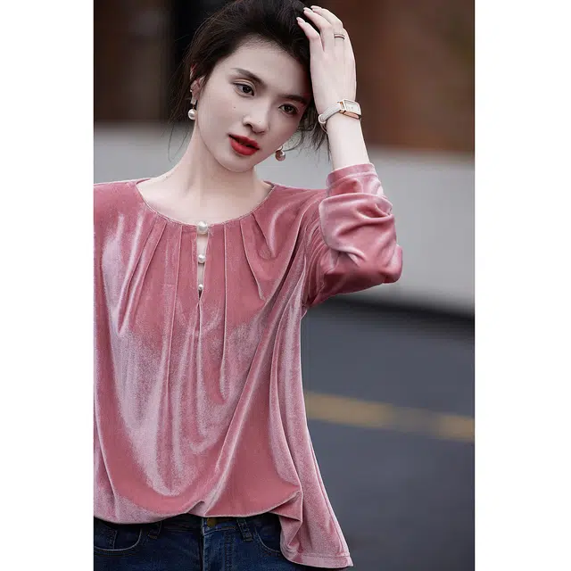 LADYXIEXIE 2025 T