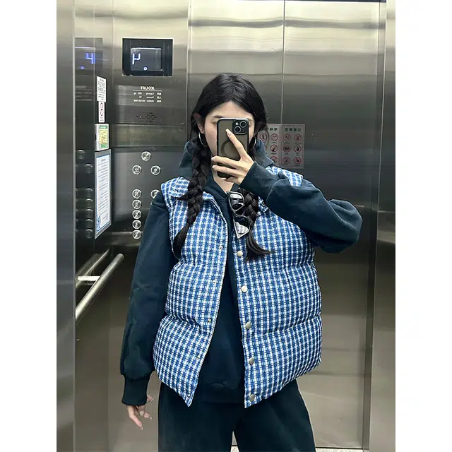 LADYXIEXIE 2025