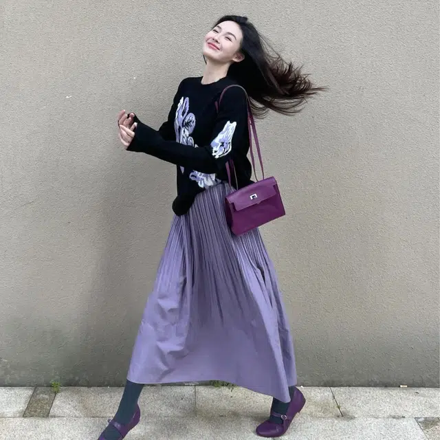 LADYXIEXIE