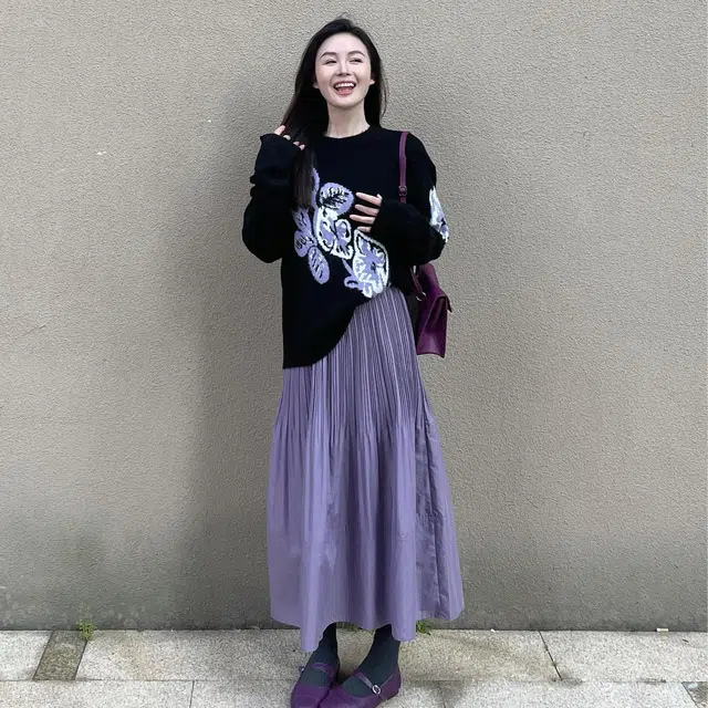 LADYXIEXIE