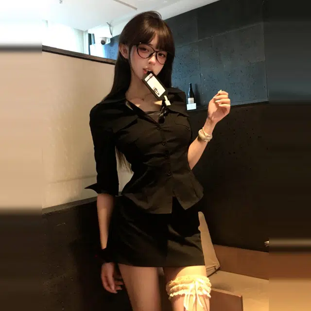 LADYXIEXIE