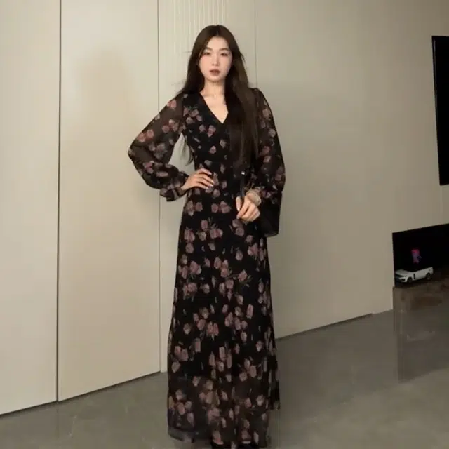 LADYXIEXIE 2025