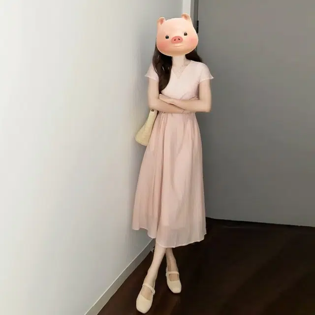 LADYXIEXIE V2025