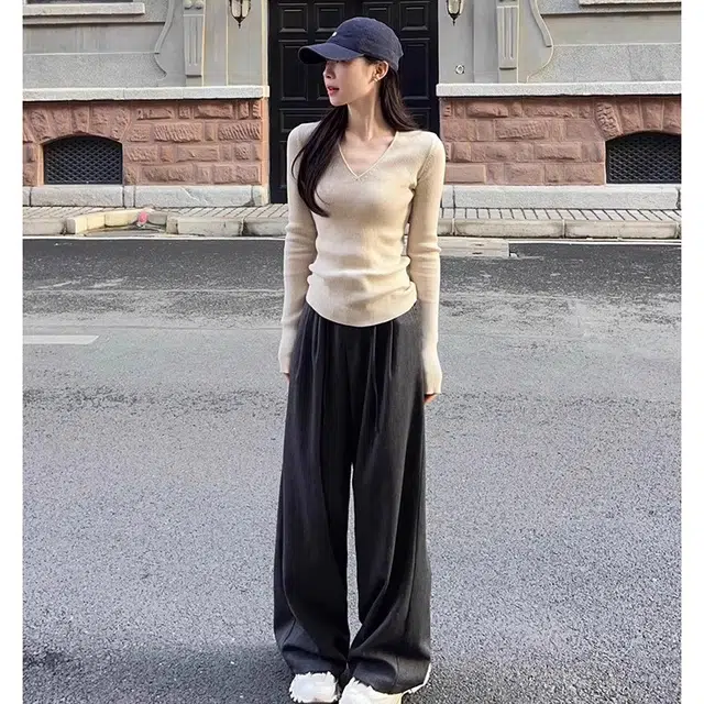 LADYXIEXIE v
