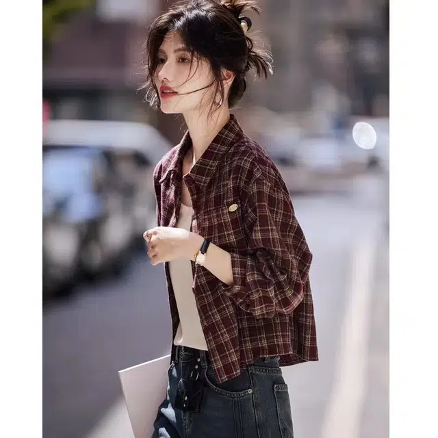 LADYXIEXIE