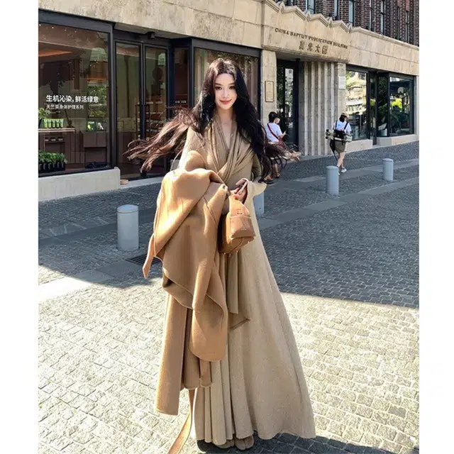 LADYXIEXIE 2025