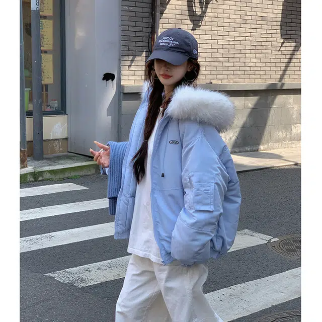 LADYXIEXIE 2025