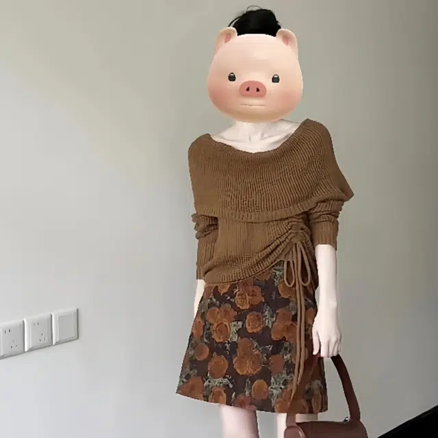 LADYXIEXIE