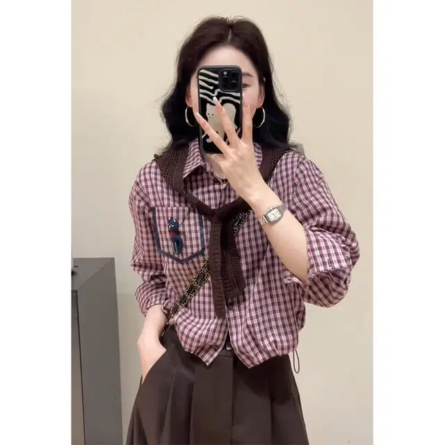 LADYXIEXIE