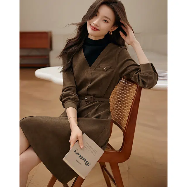 LADYXIEXIE 2025V