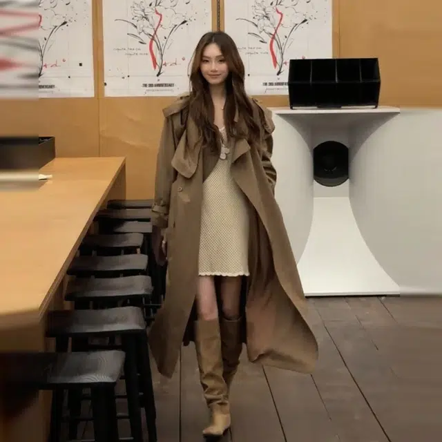 LADYXIEXIE 2025