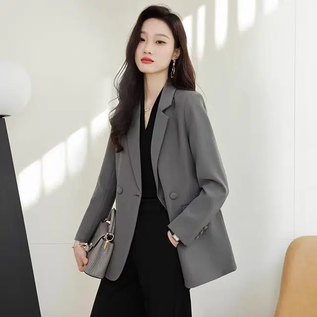 LADYXIEXIE 2025chic