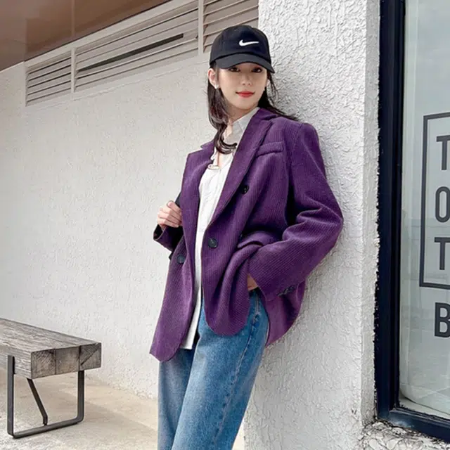 LADYXIEXIE 2025