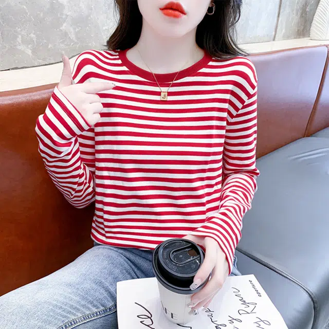 LADYXIEXIE 2025 T