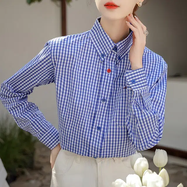 LADYXIEXIE 2025miu