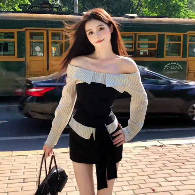 LADYXIEXIE