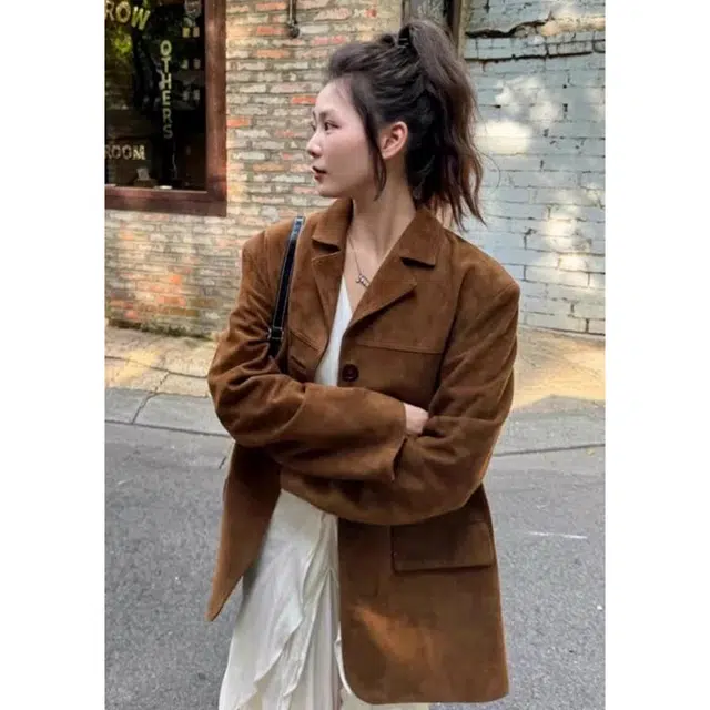 LADYXIEXIE 2025
