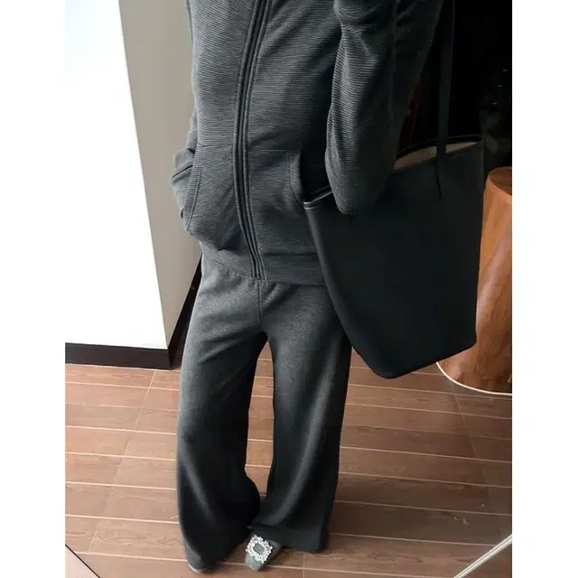 LADYXIEXIE 2025