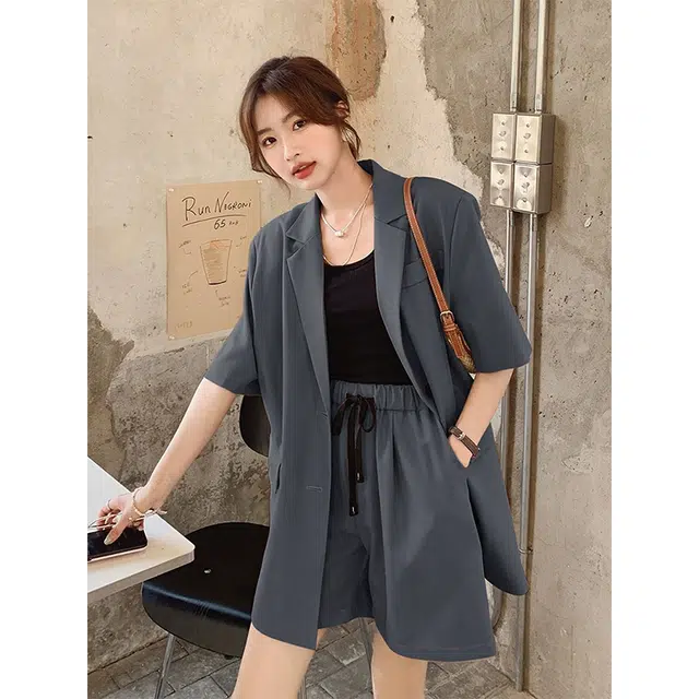 LADYXIEXIE 2025