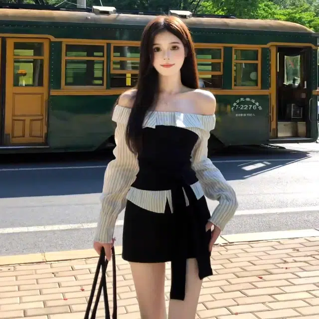 LADYXIEXIE