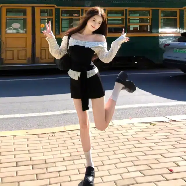 LADYXIEXIE