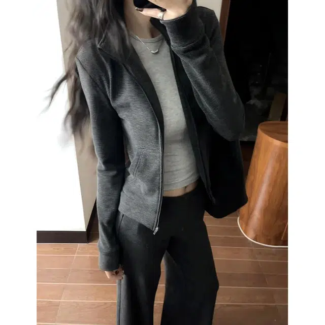 LADYXIEXIE 2025
