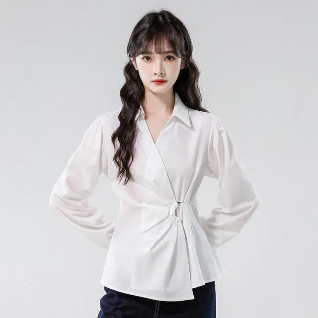 LADYXIEXIE 2025V