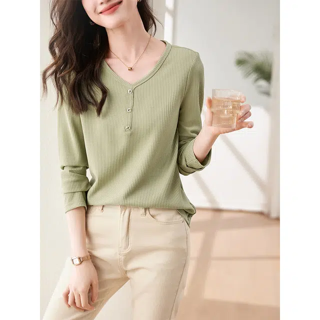 LADYXIEXIE 2025V T