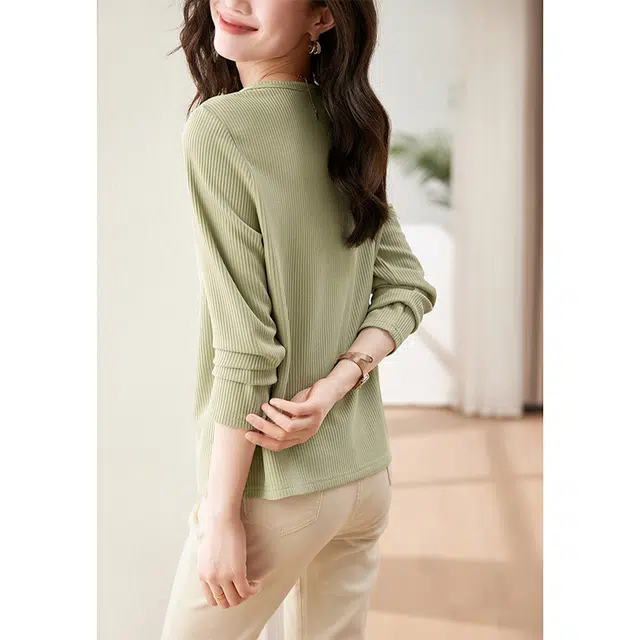LADYXIEXIE 2025V T