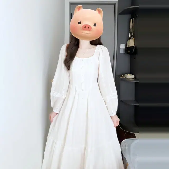LADYXIEXIE