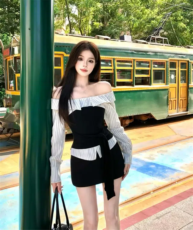 LADYXIEXIE