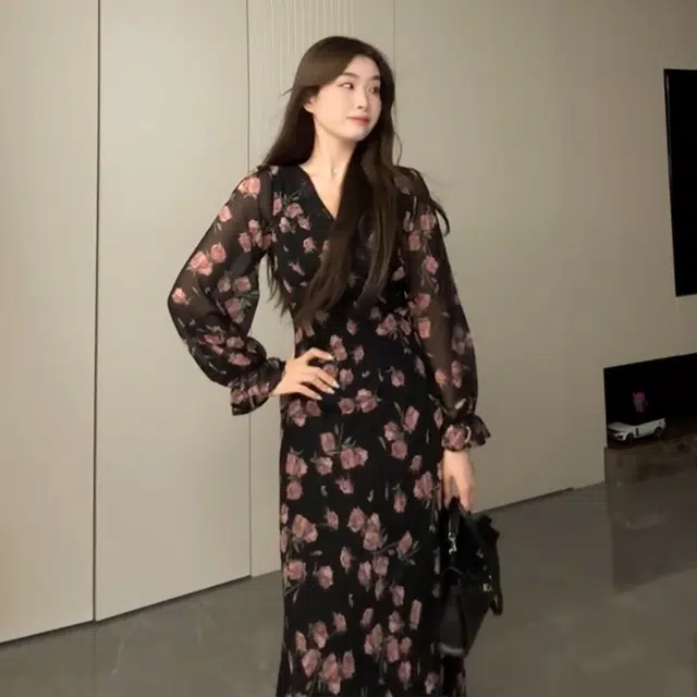 LADYXIEXIE 2025