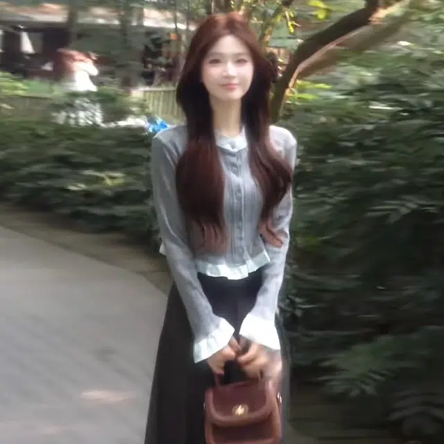 LADYXIEXIE