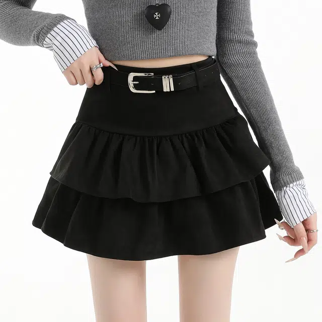 LADYXIEXIE 2025a