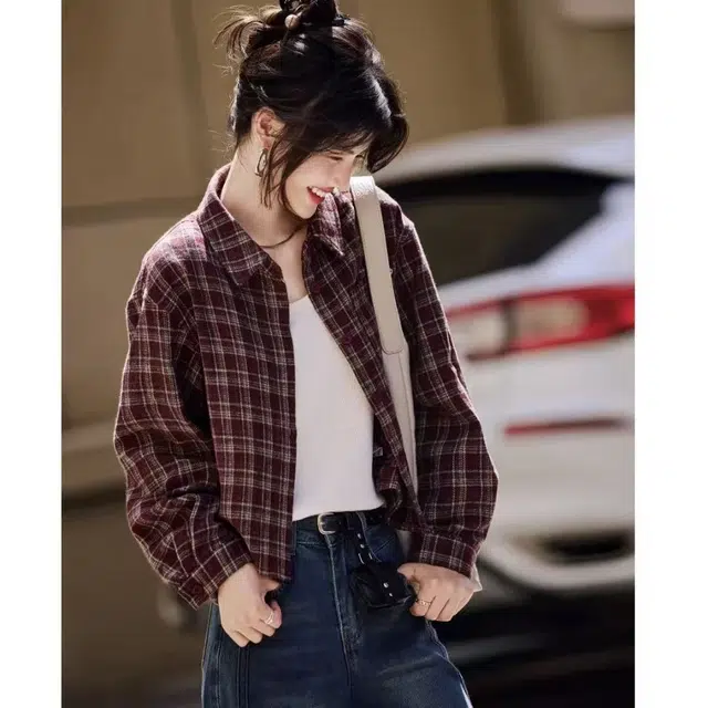 LADYXIEXIE