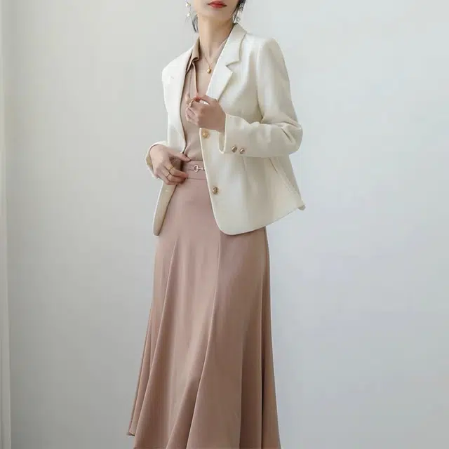 LADYXIEXIE 2025