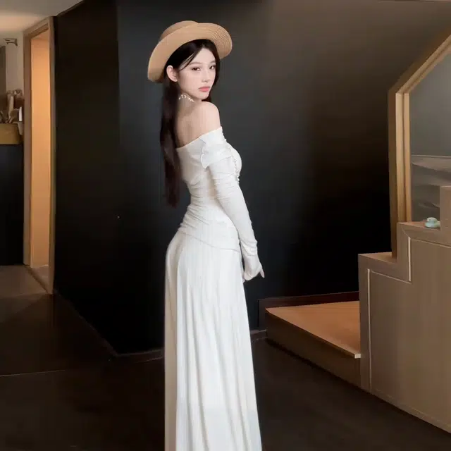 LADYXIEXIE