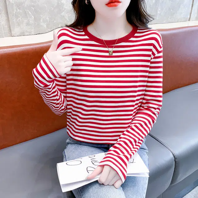 LADYXIEXIE 2025 T