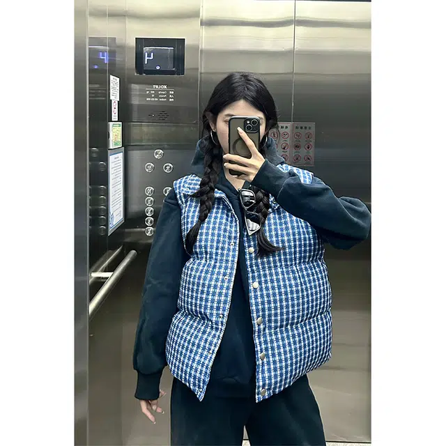 LADYXIEXIE 2025